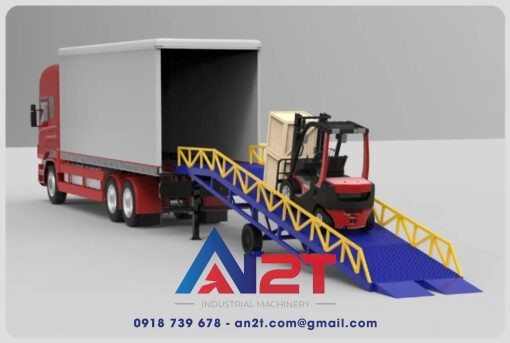standard-10-ton-forklift-ramp-6