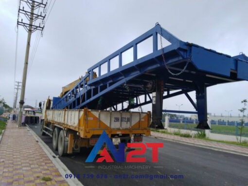 standard-10-ton-forklift-ramp-4