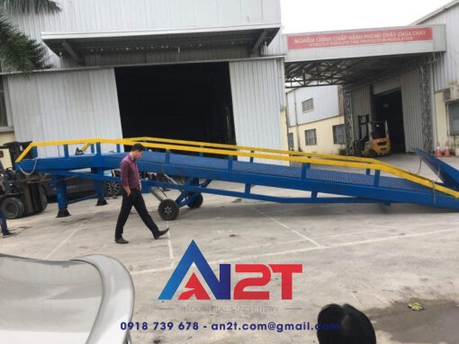standard-10-ton-forklift-ramp-5