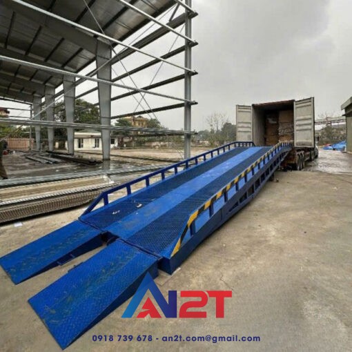 cau-dan-xe-nang-10-tan-tieu-chuan-an2t