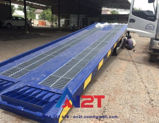 steel-grating-forklift-ramp-4