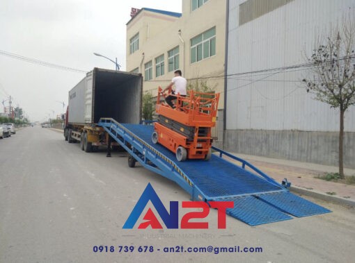 steel-grating-forklift-ramp-2