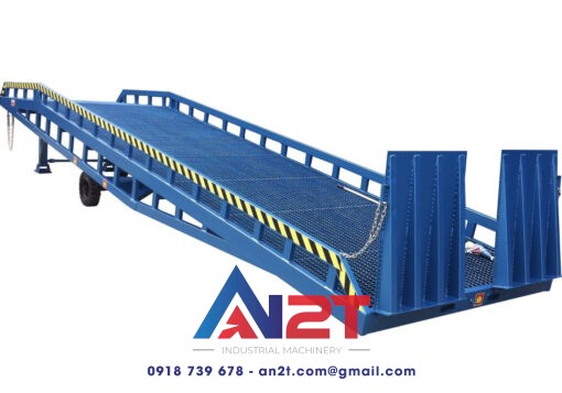 cau-dan-xe-nang-san-grating-an2t