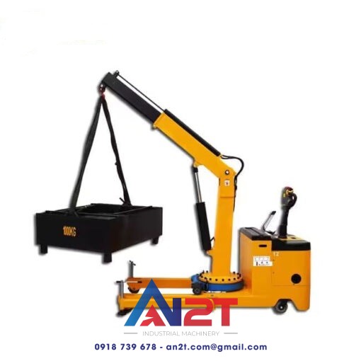 cau-mini-tu-che-an2t
