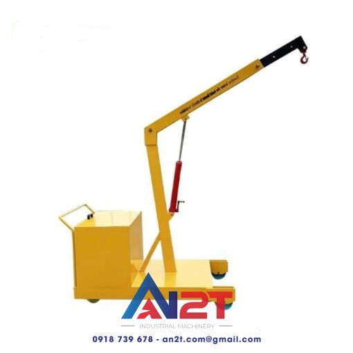 diy-mini-crane-3