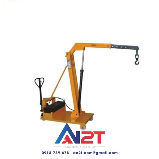 diy-mini-crane-5