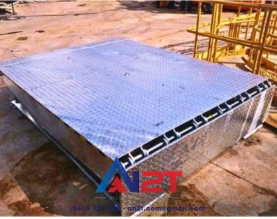 san-nang-10-tan-mat-san-2x2m-an2t