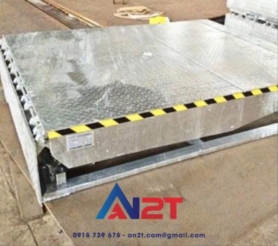 san-nang-10-tan-mat-san-2x2m-an2t-2
