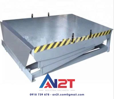 san-nang-10-tan-mat-san-2x2m-an2t-3
