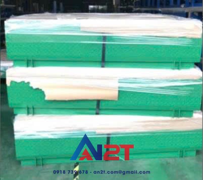 san-nang-thuy-luc-8-tan-mat-san-2x2m-an2t.1