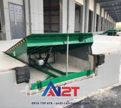 san-nang-thuy-luc-8-tan-mat-san-2x2m-an2t