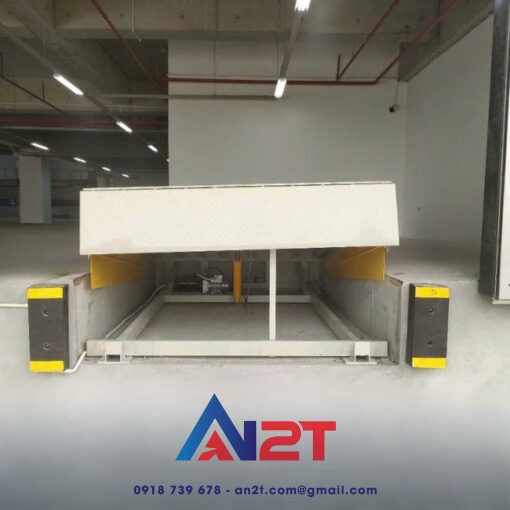 san-nang-thuy-luc-8-tan-mat-san-2x2m-an2t