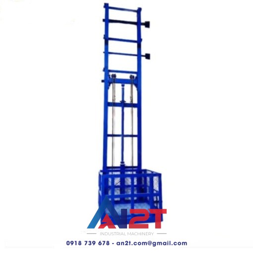 300kg-cargo-lift-4