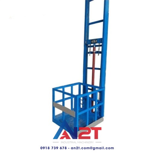 thang-nang-hang-300kg-an2t