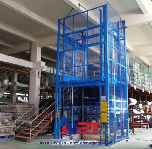 toi-nang-hang-an2t