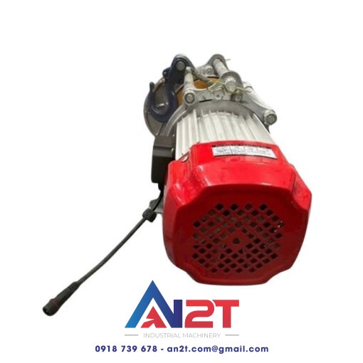 toi-nang-vo-nhom-cd-k1-khong-co-dktx-3