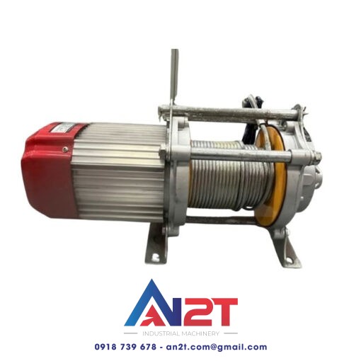 toi-nang-vo-nhom-cd-k1-khong-co-dktx-2