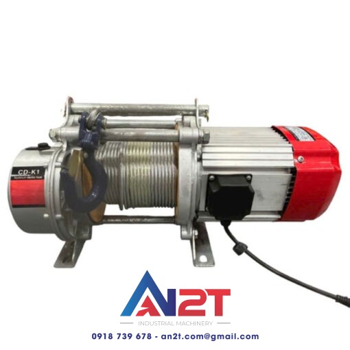 toi-nang-vo-nhom-cd-k1-khong-co-dktx-an2t