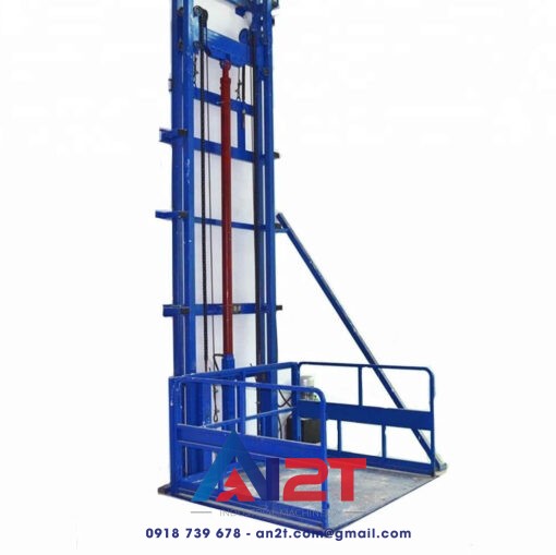 Freight-Hoist-3