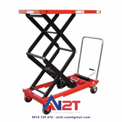 xe-nang-mat-ban-500kg-nang-cao-1-5m-5