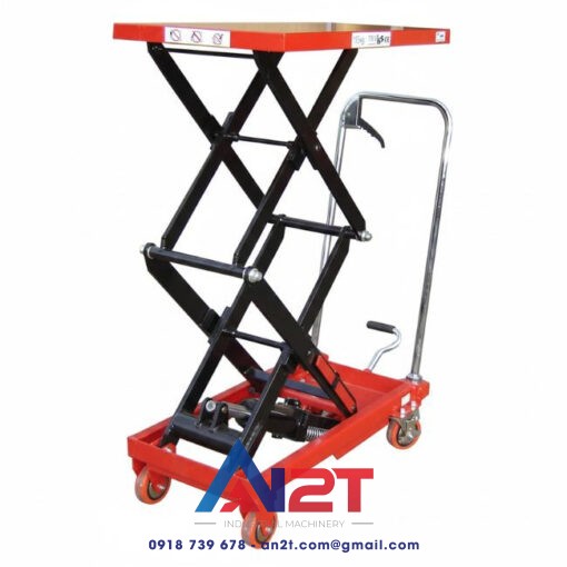 xe-nang-mat-ban-500kg-nang-cao-1-5m-3