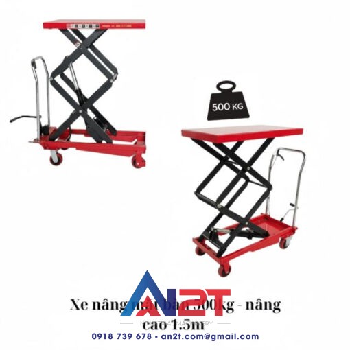 xe-nang-mat-ban-500kg-nang-cao-1-5m-an2t