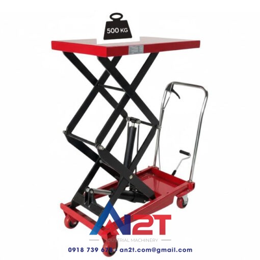 xe-nang-mat-ban-500kg-nang-cao-1-5m-an2t