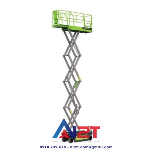 16m-man-lift-3