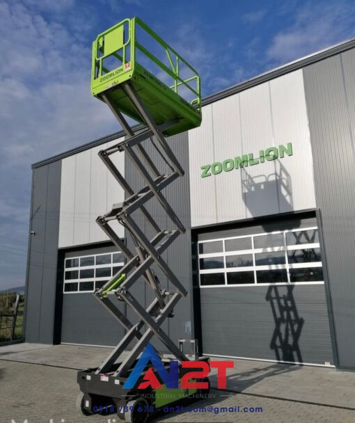 16m-man-lift-4