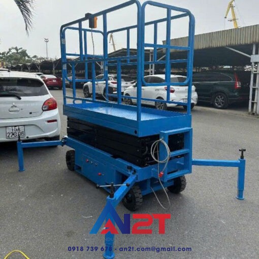16m-man-lift-5