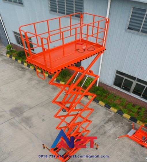 16m-man-lift-2