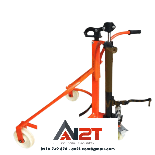 xe-nang-thung-phuy-mdt-an2t-2