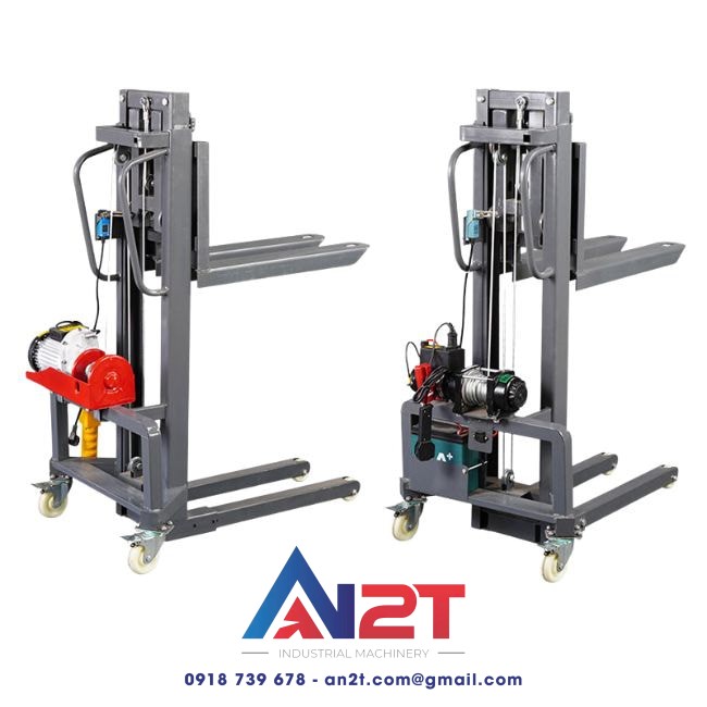 xe-nang-toi-dien-300kg-cao-1-6m-4