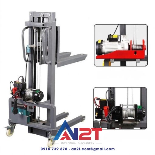 xe-nang-toi-dien-300kg-cao-1-6m-2