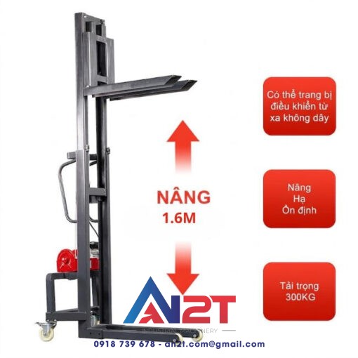 xe-nang-toi-dien-300kg-cao-1-6m-5