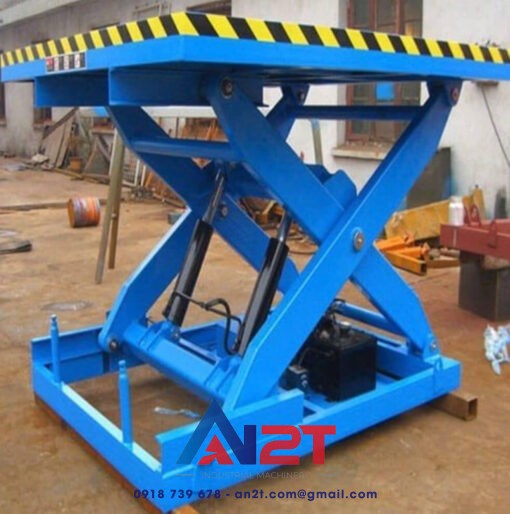 ban-nang-2000kg-an2t