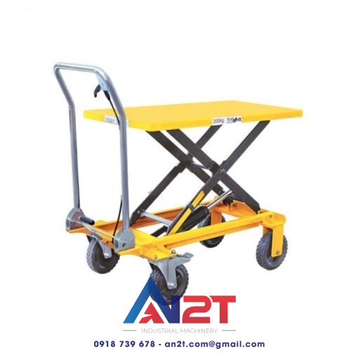 ban-nang-200kg-an2t