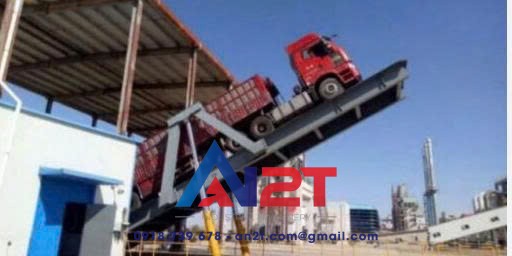ban-nang-do-lieu-200-tan-an2t-1