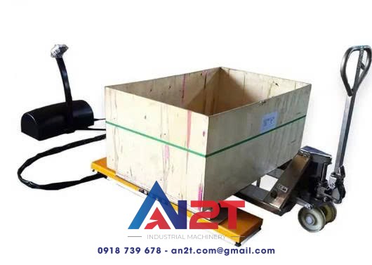 ban-nang-hang-chu-u-an2t