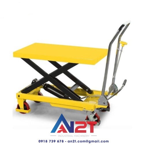 150kg-hydraulic-lift-table-4