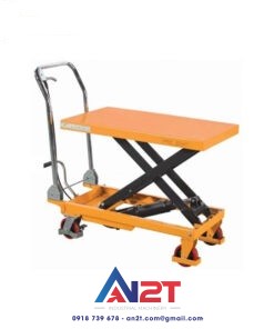 150kg-hydraulic-lift-table-2