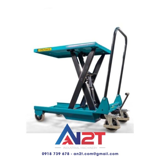150kg-hydraulic-lift-table-3