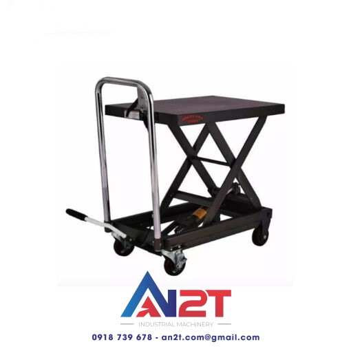 450kg-hydraulic-lift-table-2