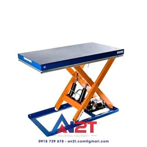 ban-nang-thuy-luc-500kg-nang-ha-280-900mm-an2t-4