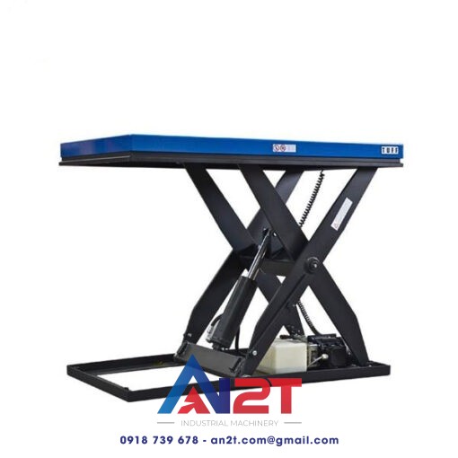 ban-nang-thuy-luc-500kg-nang-ha-280-900mm-an2t-5