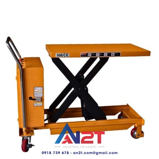 ban-nang-thuy-luc-500kg-nang-ha-280-900mm-an2t-6