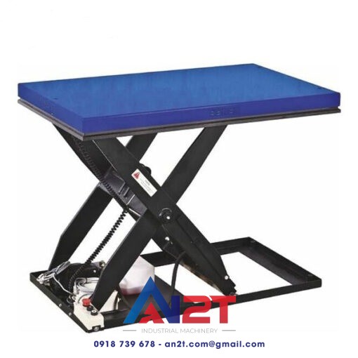 ban-nang-thuy-luc-500kg-nang-ha-280-900mm-an2t