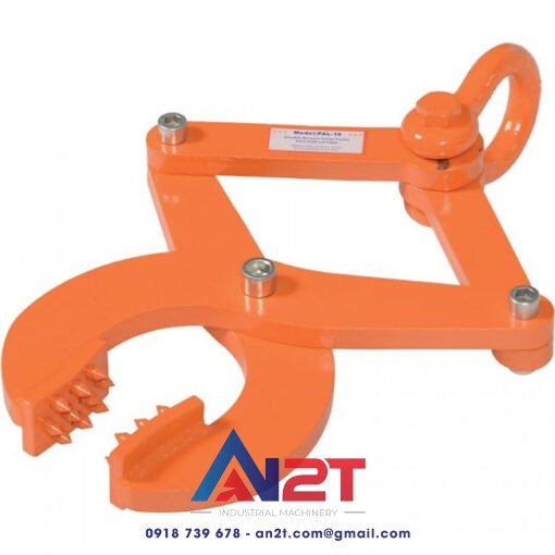kep-pallet-2