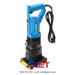 Máy cắt góc