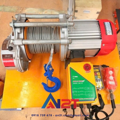 toi-nang-vo-nhom-cd-k1-2